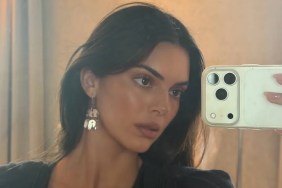 Kendall Jenner Romance Is Jacob Elordi’s Current Nightmare for a Reason — Source