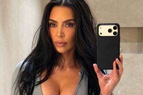 Kim Kardashian’s Paris Robbery Case Ends With a Symbolic $1.15 Award — Report