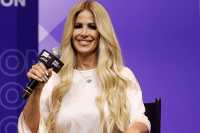 Kim Zolciak faces nearly $150,000 in alleged debts across two ongoing lawsuits