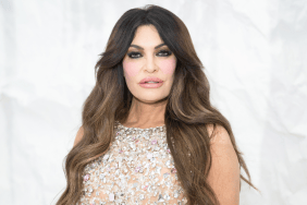 Kimberly Guilfoyle faces scrutiny over an alleged remark involving Greece’s government.