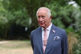 King Charles Accused of ‘Royal Gaslighting’ With Diana Memoir Statement — Report