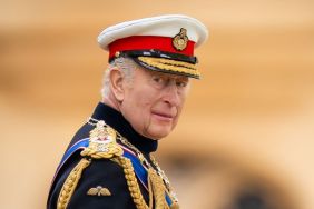 King Charles Opened ‘Pandora’s Box’ With Vague Diana Memoir Statement — Expert