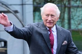 King Charles’ Major Royal Tour Comes With a Surprising Apology Demand