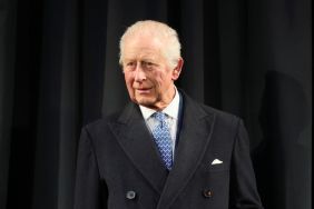 King Charles’ Former Staff Challenges Charles Spencer’s ‘Damaging’ Claims — Source