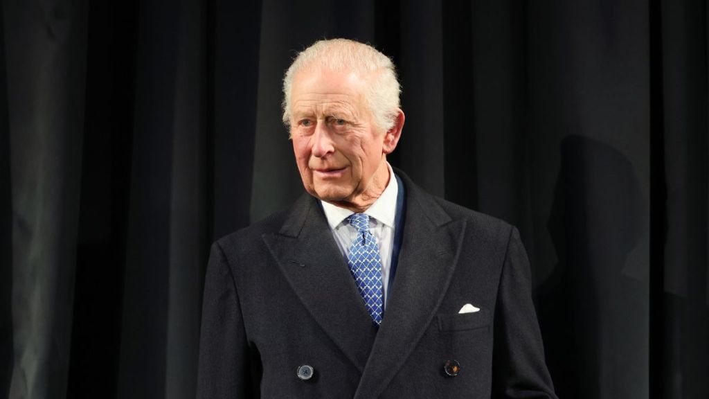 King Charles’ Former Staff Challenges Charles Spencer’s ‘Damaging’ Claims — Source