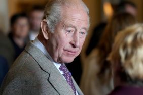 King Charles Loses to Earl Spencer in Brutal Verdict Over Diana Memoir — Poll