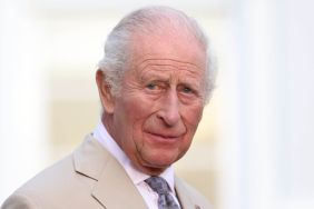 ‘Enraged’ King Charles Determined To ‘Keep Fighting’ Against Charles Spencer — Source