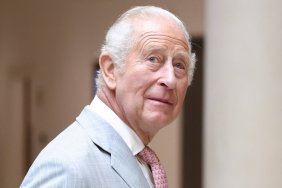 King Charles Faces ‘Out of Control’ Warning Over Bombshell Diana Memoir — Expert