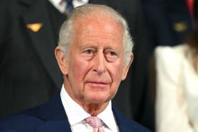 King Charles Fears Explosive 'Evidence Trail' Behind New Diana Memoir — Source