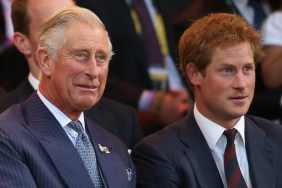 King Charles Hid Brutal Warning in Harry & Meghan Letter Few Saw Coming — Expert