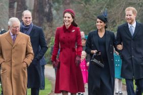 King Charles Shows Harry & Meghan ‘More Compassion’ for a Major Reason — Author