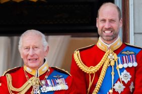 Prince William Frustrated Over King Charles' 'Heartless Monster' Image — Source