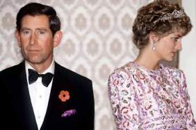 Charles Spencer Makes Startling Claim About King Charles’ Love for Diana — Book