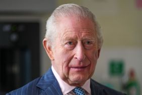 King Charles Left With One Major Regret as Princess Diana Memoir Wreaks Havoc — Source