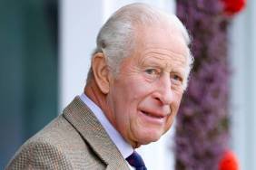 King Charles Is ‘Furious’ With Charles Spencer’s Bombshell Diana Claims in Memoir — Report