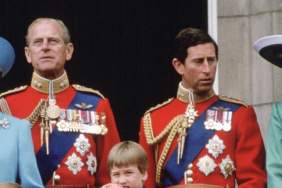 King Charles Was ‘Mortified’ When Prince Philip Did This in Public — Diana Memoir