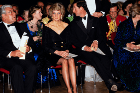 King Charles is at the center of a new claim from Earl Spencer about his reaction after Princess Diana’s death.