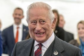 King Charles Finds One Unexpected Part of Royal Life 'Hazardous' — Report