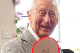 King Charles Fears One Major Issue Could Affect Future Royals — Report