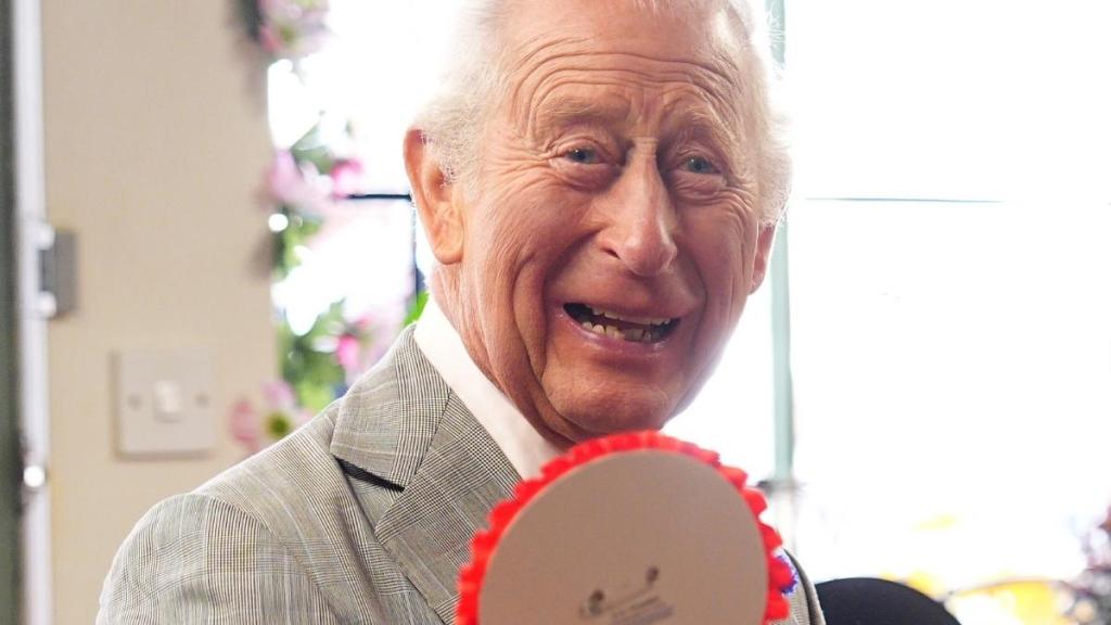 King Charles Fears One Major Issue Could Affect Future Royals — Report