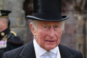 King Charles’ Inner Circle Hit by Another Major Departure