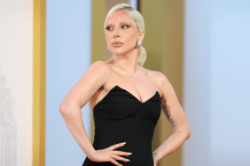 Lady Gaga and Michael Polansky reveal their daughter’s name, Rose Bean Polansky, which may hold special meaning for the singer.