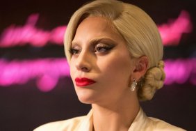Lady Gaga’s New Baby’s Name Revealed, Connection to Icon’s Musical History Explained