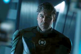 Lanterns Episode 5 Hal Jordan