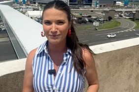 Leigh Waldman CNN
