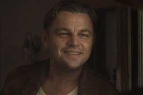 Heat 2: Leonardo DiCaprio Movie Recasts Late Tom Noonan’s Role With Avengers: Doomsday Star