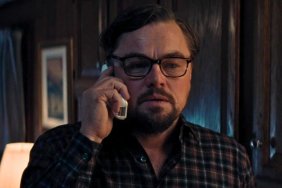 Leonardo DiCaprio's Free Movie Becomes a Streaming Sensation on YouTube