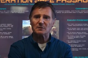 Liam Neeson Loses 2nd Box Office Battle in 2026 as Latest Thriller Bombs