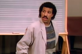 Lionel Richie’s New Health Update Brings Relief After Concert Incident — Report 