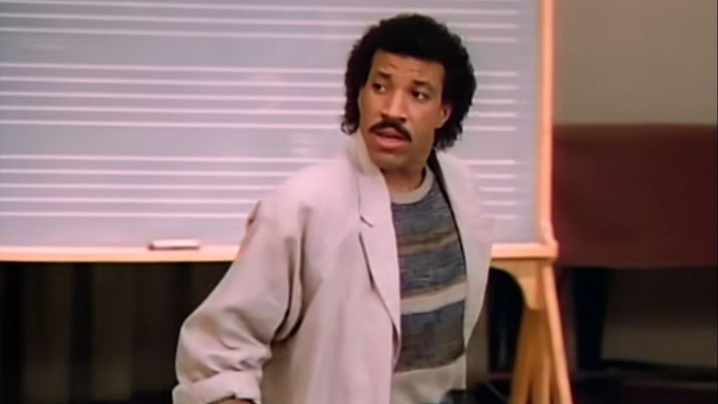 Lionel Richie’s New Health Update Brings Relief After Concert Incident — Report 
