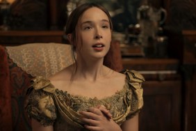 Ryan Murphy’s Lizzie Borden Show Is a Netflix Streaming Hit, But It’s Not as Big as This Monster Season