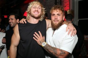 New Jake & Logan Paul Hulu TV Show Announced, First Details About 'Ruthless' Project Revealed