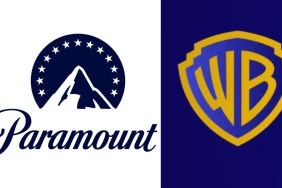 Warner Bros. & Paramount Merger Update Reveals Big Raise to David Ellison’s Salary