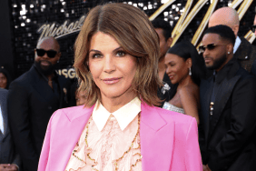 Lori Loughlin files for divorce from Mossimo Giannulli after nearly 30 years of marriage