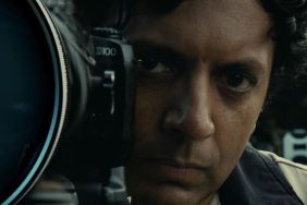 M. Night Shyamalan Reveals What Sequel to One of His Biggest Movie Twist Endings Would Be Like