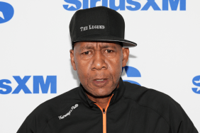 Mark Curry calls out 50 Cent over his role and compensation in the Sean Combs: The Reckoning documentary