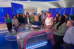 MS Now Alex Witt MSNBC