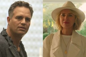 Mark Ruffalo & Naomi Watts’ Adulterous Infidelity Movie Is Streaming on Prime Video Today