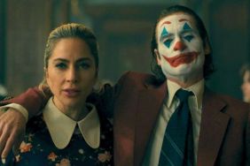 Marvel Rumor Reveals Huge Joker 2 Star Has Been Cast in the MCU