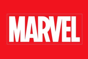 Forgotten MCU Hero Missing Since 2024 Will Finally Return in 2027