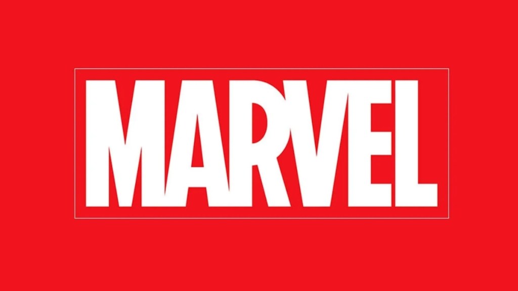 Forgotten MCU Hero Missing Since 2024 Will Finally Return in 2027