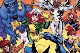 Marvel Rumored to Be Planning Its Next Big Mutant Move After X-Men