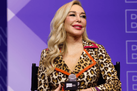 : Marysol Patton reveals why she rewatches RHOM episodes before reunion tapings.