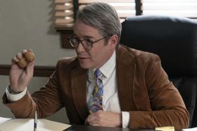 Matthew Broderick & Richard Jenkins’ Underrated Comedy Movie Now Free to Stream