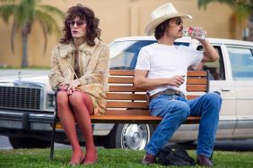 The Powerful Movie That Won Matthew McConaughey & Jared Leto Oscars Is Streaming Soon