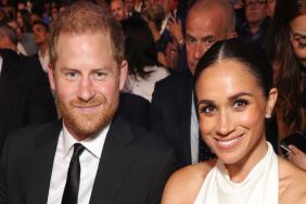 ‘Harry & Meghan’ Director’s Telling Comment on Sussexes’ UK Move Raises Eyebrows — Report